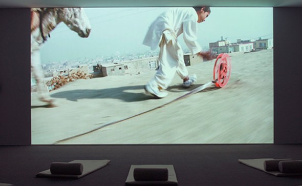 VIEW 5_OVERALL_SCREEN VIEW 1 0000